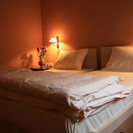 Rekord Hostel